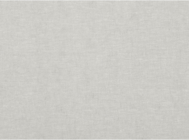 Dapple Grey Mist Fabric by Mark Alexander 