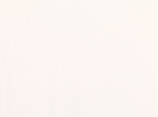 Dapple Jasper White Fabric by Mark Alexander 