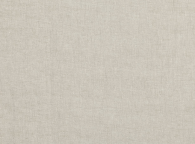 Dapple Natural Fabric by Mark Alexander 