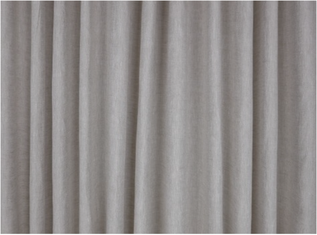 Dapple Natural Fabric by Mark Alexander 