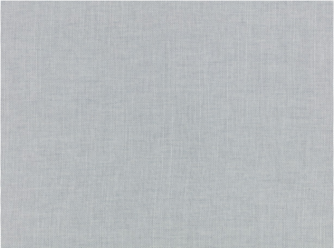 Drift Dove Fabric by Mark Alexander 