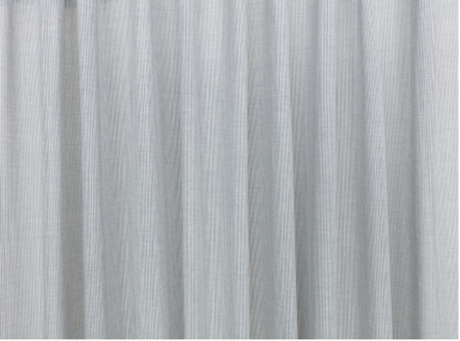 Drift Dove Fabric by Mark Alexander 