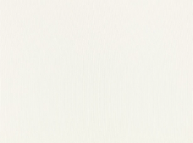 Drift Jasper White Fabric by Mark Alexander 