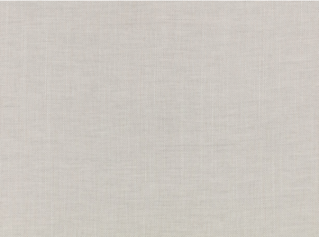 Drift Mist Fabric by Mark Alexander 