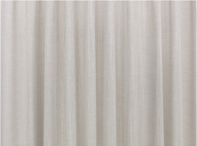 Drift Mist Fabric by Mark Alexander 