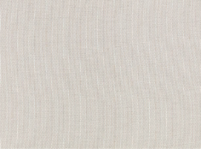Drift Sepia Fabric by Mark Alexander 