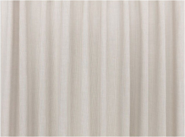 Drift Sepia Fabric by Mark Alexander 