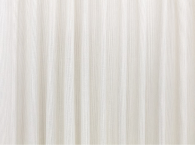 Drift Silverbirch Fabric by Mark Alexander 