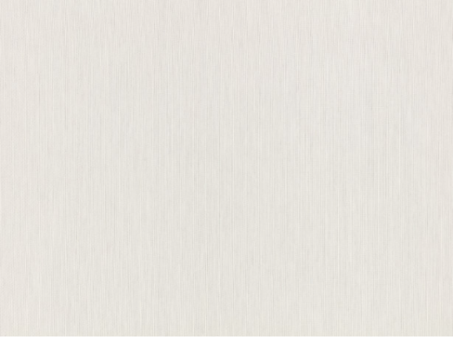 Drift Silverbirch Fabric by Mark Alexander 