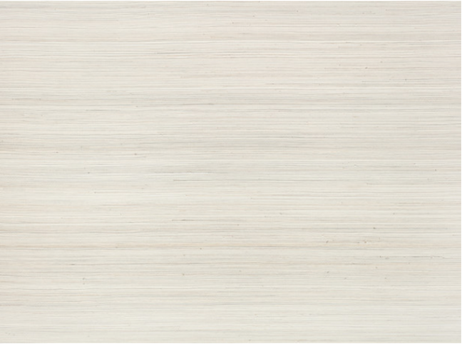 Duo Abacá Wallcovering Atmosphere by Mark Alexander