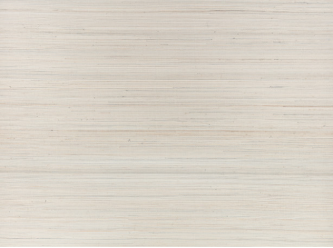 Duo Abacá Wallcovering Seasalt by Mark Alexander