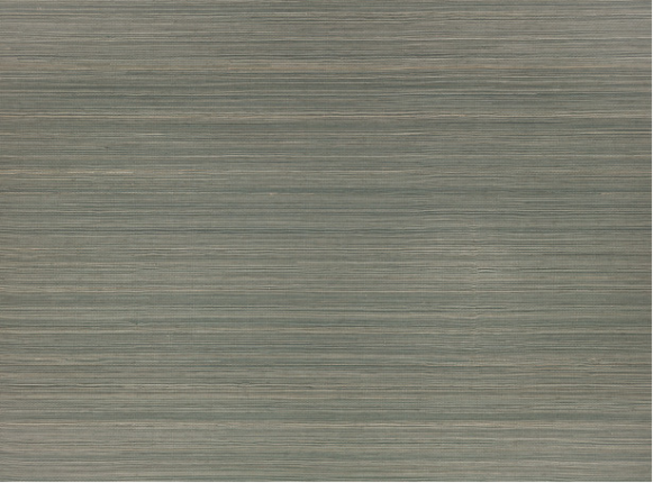 Duo Abacá Wallcovering Tempest by Mark Alexander