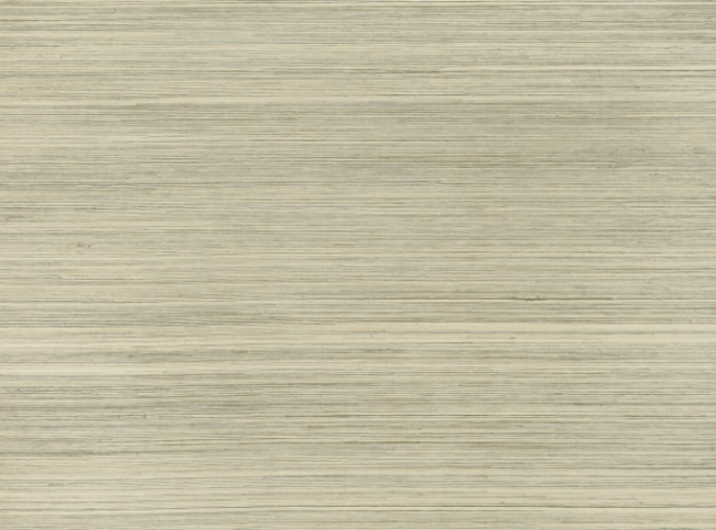 Duo Sisal Calcite Wallcovering by Mark Alexander
