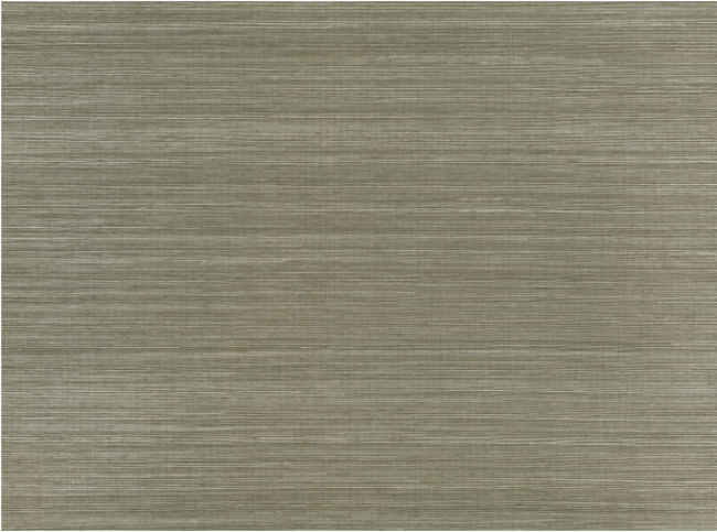 Duo Sisal Heath Wallcovering by Mark Alexander