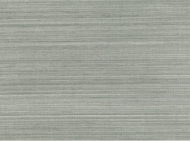 Duo Sisal Lake Wallcovering by Mark Alexander