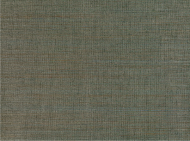 Duo Sisal Pimento Wallcovering by Mark Alexander
