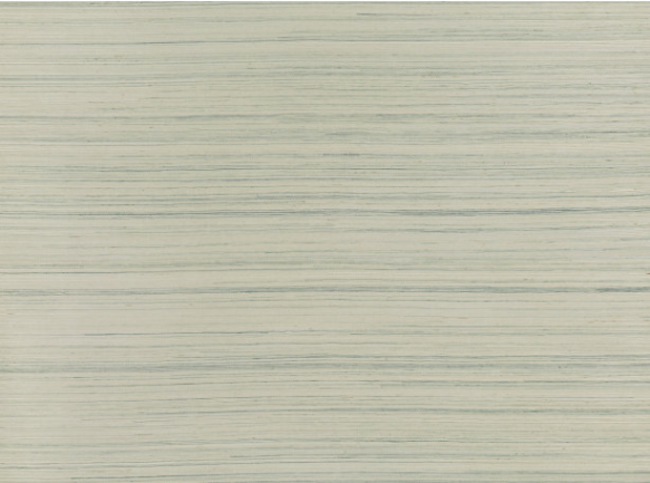 Duo Sisal Seasalt Wallcovering by Mark Alexander