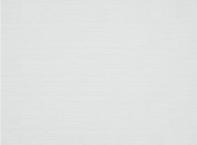 Echo Grey Mist Fabric by Mark Alexander 