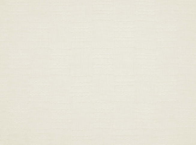 Echo Vellum Fabric by Mark Alexander 