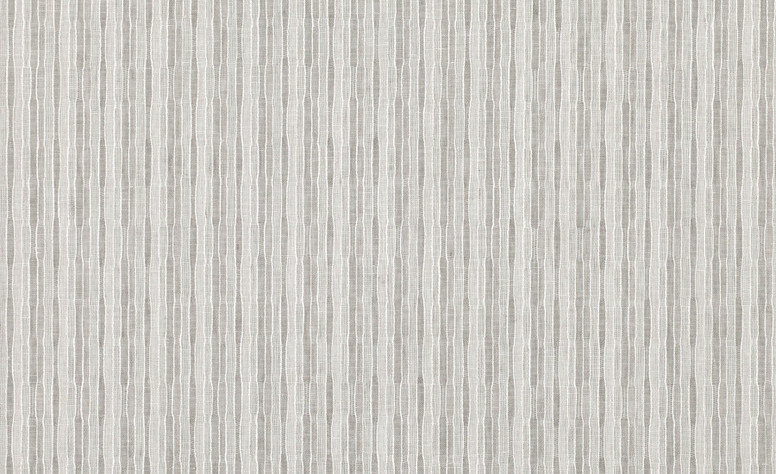 Edo Grey Mist Fabric by Mark Alexander 