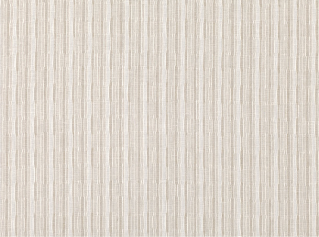 Edo Vellum Fabric by Mark Alexander 