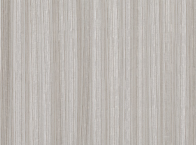 Edo Vellum Fabric by Mark Alexander 