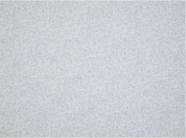 Etch Dove Fabric by Mark Alexander 