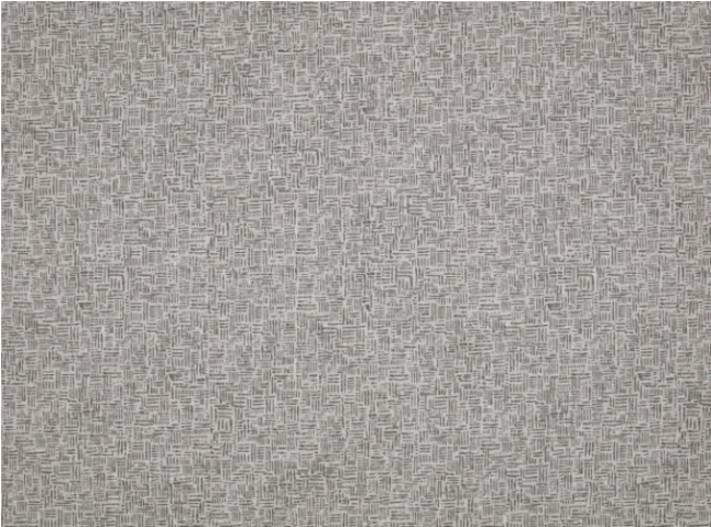 Etch Heritage Fabric by Mark Alexander 
