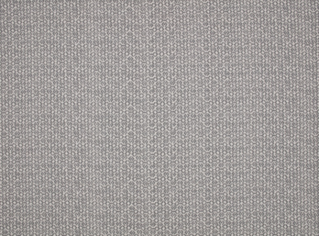 Facet Metal Fabric by Mark Alexander 