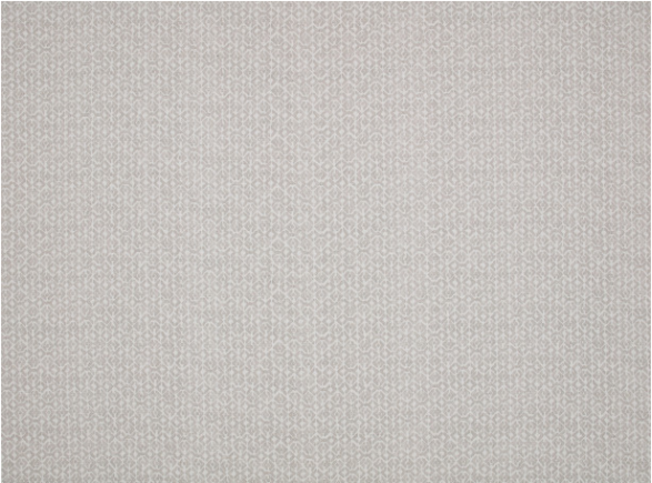 Facet Vellum Fabric by Mark Alexander 