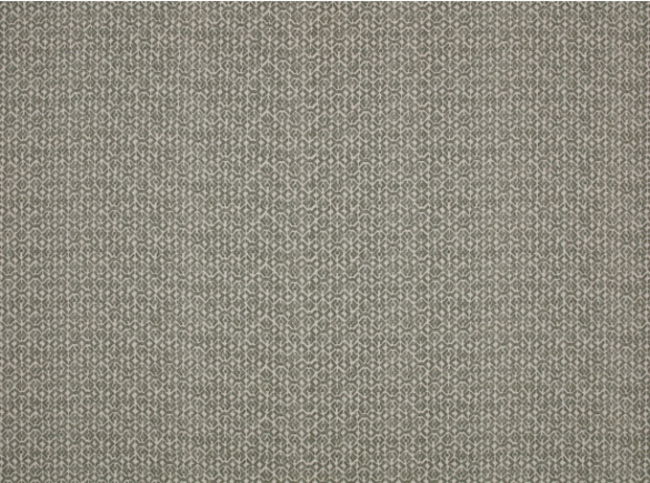 Facet Verdant Fabric by Mark Alexander 