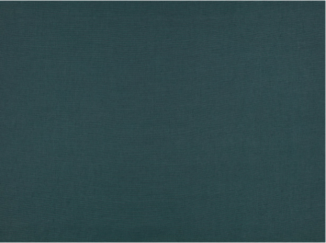 Flanders Abyss Fabric by Mark Alexander 