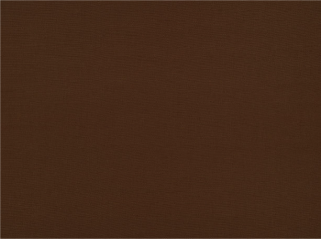 Flanders Burnt Orange Fabric by Mark Alexander 