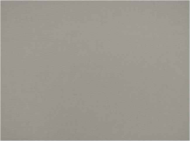 Flanders Cement Fabric by Mark Alexander 