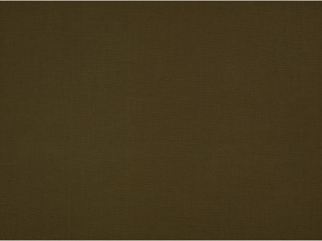 Flanders Desert Palm Fabric by Mark Alexander 