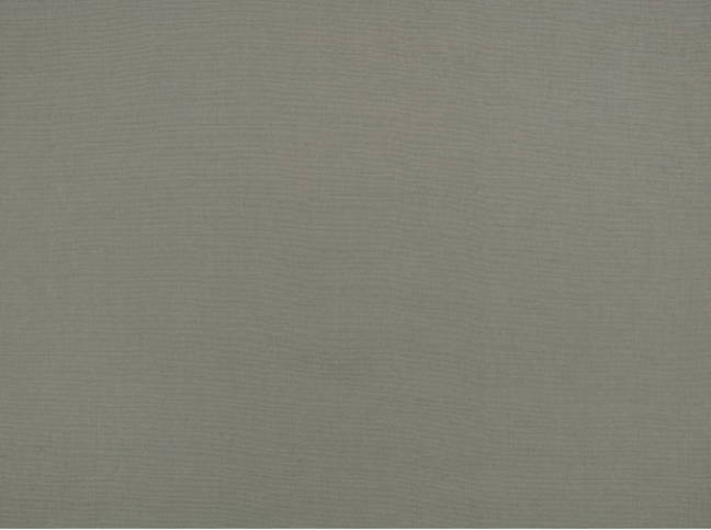 Flanders Elephant Fabric by Mark Alexander 