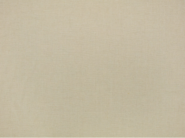 Flanders Flax Fabric by Mark Alexander 