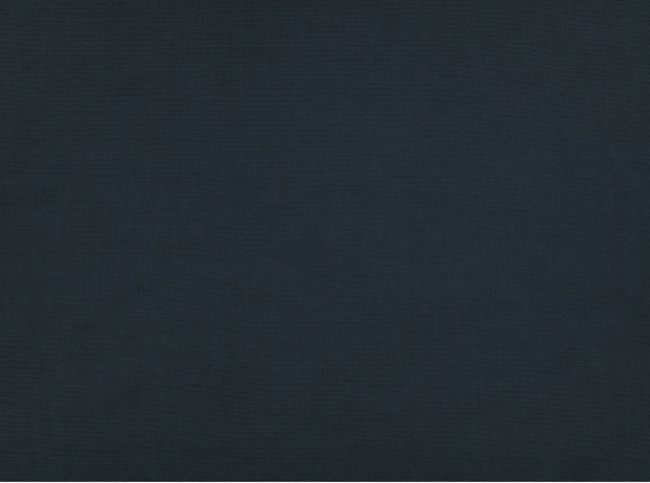 Flanders Ink Fabric by Mark Alexander 