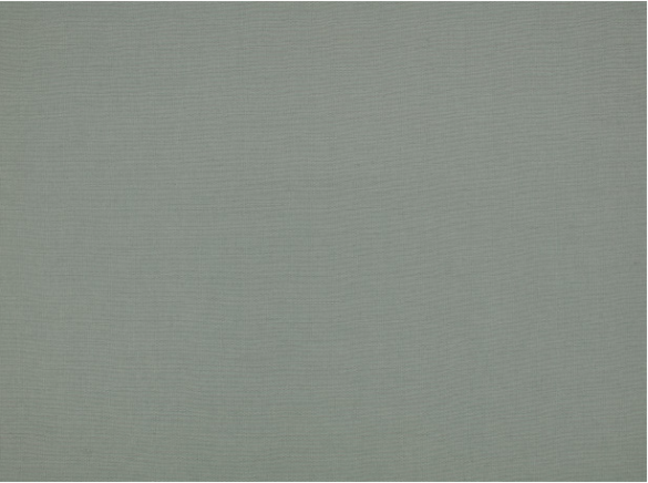Flanders Lead Fabric by Mark Alexander 