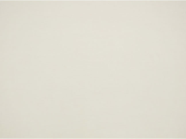 Flanders Snow Fabric by Mark Alexander 