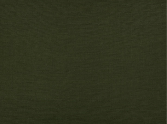 Flanders Verde Fabric by Mark Alexander 