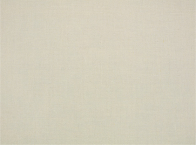 Flanders White Sand Fabric by Mark Alexander 