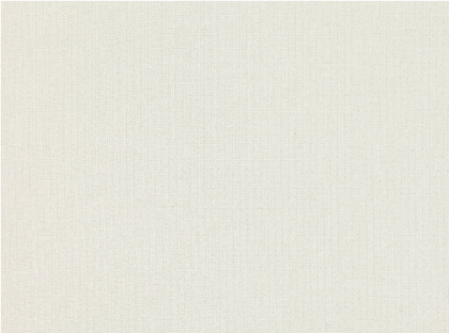 Glimpse Jasper White Fabric by Mark Alexander 