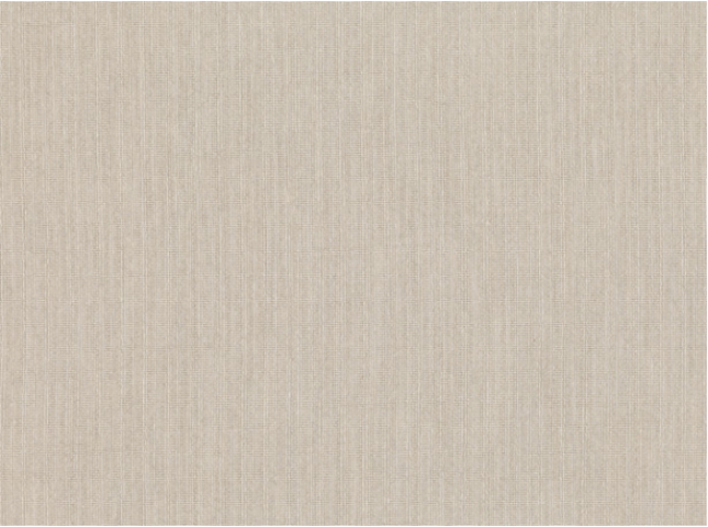Glimpse Vellum Fabric by Mark Alexander 