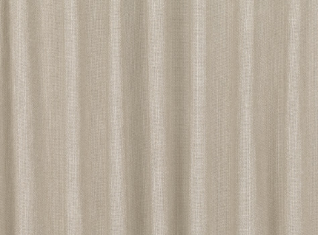 Glimpse Vellum Fabric by Mark Alexander 