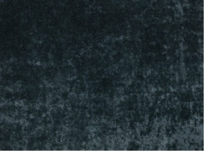 Gramercy Blueberry Fabric by Mark Alexander 