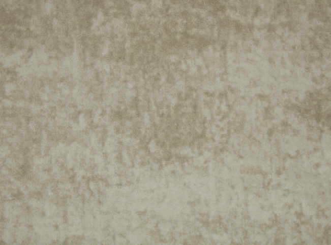 Gramercy Brush Fabric by Mark Alexander 