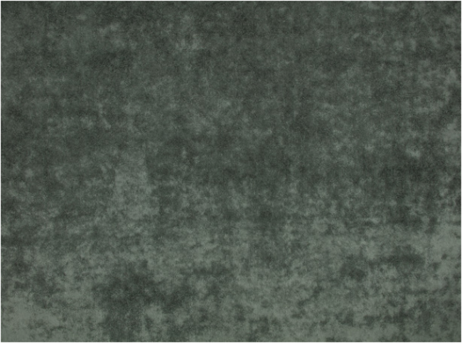 Gramercy Metal Fabric by Mark Alexander 