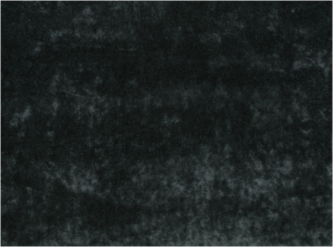 Gramercy Mole Fabric by Mark Alexander 