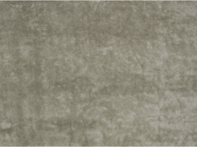 Gramercy Moonrock Fabric by Mark Alexander 